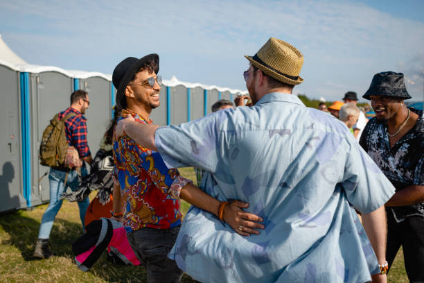  Gardena, CA Porta Potty Rental Pros