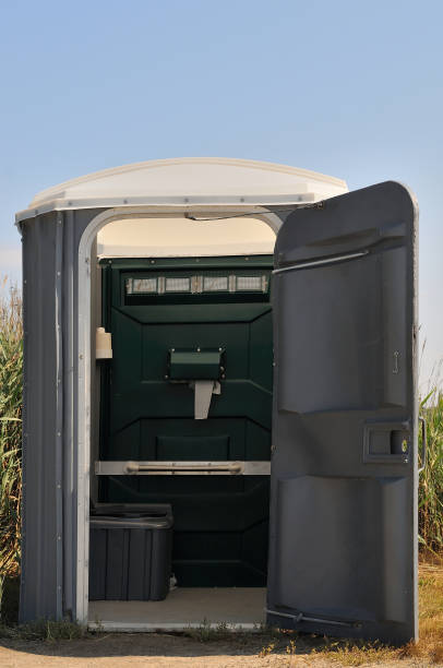 Best Long-term porta potty rental  in Gardena, CA