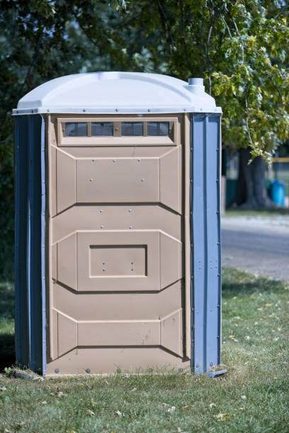 Best Wedding porta potty rental  in Gardena, CA