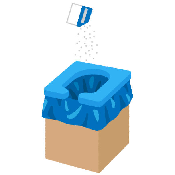 Best Portable restroom solutions  in Gardena, CA